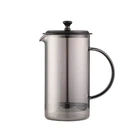 Френч-пресс Maestro 0.6л MR-1861-600
