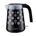 Электрочайник Maestro MR-045Black
