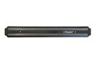 Магнитная планка Maestro 1441-55 MR Черный MR-1441-55