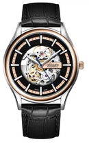 Мужские часы Adriatica A8328.5214RAS