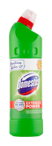 Жидкость для чистки туалета Domestos pine fresh, 750 мл