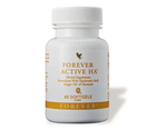 Натуральна добавка Forever Living Products Форевер Ектив Гіалурон Forever Active HA