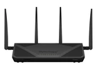 Бездротовий маршрутизатор (роутер) Synology Router RT2600ac