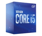 Процесор Intel Core i5-10400 (BX8070110400)