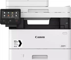 БФП Canon i-SENSYS MF455DW (5161C006)