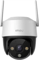 IP-камера відеоспостереження Imou Cruiser SE + 5MP (IPC-K7CP-5H1WE)