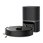 Пылесос TP-Link Tapo RV30 Max Plus (m499108)