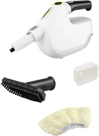 Пароочисник Karcher SC 1 Multi 1.516-404.0
