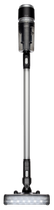 Аккумуляторный пылесос HVC613410BK (VC3919-GS) HISENSE (2000003358359)