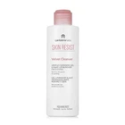 Шелковистый гель для очищения чувствительной кожи Skin Resist Cantabria 200 мл.