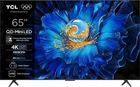 Телевизор TCL 65C6KS
