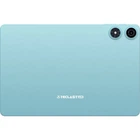 Планшет Teclast P50 (2025) 8/128Gb LTE Sky Blue (6940709687550) UA UCRF