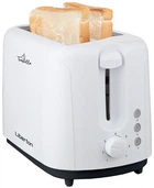 Тостер Liberton LET-5700
