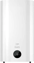Водонагреватель (бойлер) электрический накопительный Quartz Linder 50