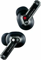 Наушники беспроводные Nothing Ear (B171) A10600061 черные