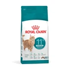 Сухий корм Royal Canin Ageing 11+ Sterilised