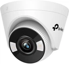 IP-камера TP-Link VIGI C440-W (4mm)