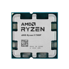 Процесор AMD Ryzen 5 7500F Socket AM5 OEM (100-000000597)