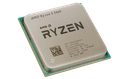 Процесор AMD Ryzen 5 5600 Socket AM4 OEM (100-000000927)