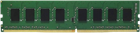 Оперативна пам'ять Exceleram DDR4 8GB 2400MHz (E408247A)