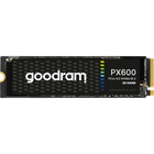 SSD M.2 накопичувач GoodRam PX600 1TB (SSDPR-PX600-1K0-80)