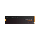 SSD M.2 накопичувач WD Black SN7100 1TB (WDS100T4X0E)