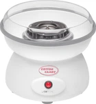 Апарат для приготування солодкої вати Clatronic ZWM 3478
