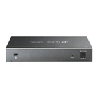 Комутатори Smart TP-Link TL-SG108E