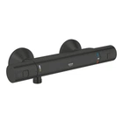 Змішувач для душу GROHE QuickFix Precision Start 345942430