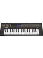Синтезатор YAMAHA reface DX