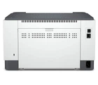 Принтер HP LaserJet Pro M209DW (6GW62F)