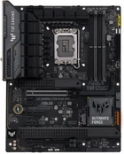 Материнська плата Asus TUF Gaming Z790-Plus WIFI (90MB1D80-M0EAY0)