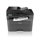 БФП Brother MFC-L2800DW (L2800DWRE1)