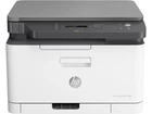 БФП HP Color LaserJet M178nw с Wi-Fi (4ZB96A)
