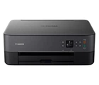 БФП Canon Pixma TS5350a (3773C106)