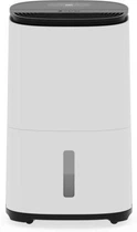 Осушувач повітря Meaco Arete One 25L