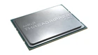 Процесор AMD Ryzen Threadripper PRO 5955WX (100-000000447)
