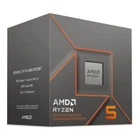 Процесор AMD Ryzen 5 8500G (100-100000931BOX)
