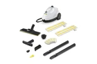 Пароочисник Karcher SC 2 EasyFix Plus (1.512-614.0)