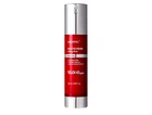 Антивікова сироватка для обличчя Medi-Peel Phyto Exosome Phyto Exosome PDRN Lifting Shot Serum, 50 мл