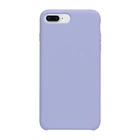 Чохол Soft Case для iPhone 7 Plus/8 Plus Колір 39.Elegant Purple