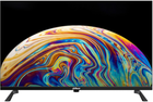 Телевізор Dahua 32" DHI-LTV32-SD100
