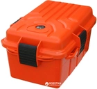 Кейс МТМ Survivor Dry Box утилитарный Оранжевый (17730870) - изображение 1