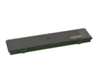 Поводочница карповая Carp Pro 35см (CPFFR003)