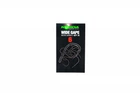 Гачки Korda Wide Gape №6 10шт (KWG6)