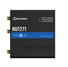 Маршрутизатор Teltonika RUT271 LTE- Redcap 5G
