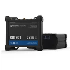 Маршрутизатор Teltonika RUT901 4G LTE