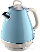 Электрочайник ARIETE 2869 BL