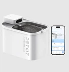 Поїлка PETKIT Eversweet Max Smart Pet Drinking Fountain (P4115)