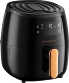 Мультипіч (аерофритюрниця) Russell Hobbs 26510-56/RH